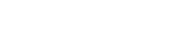 Lopes Engenharia